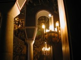Lamps