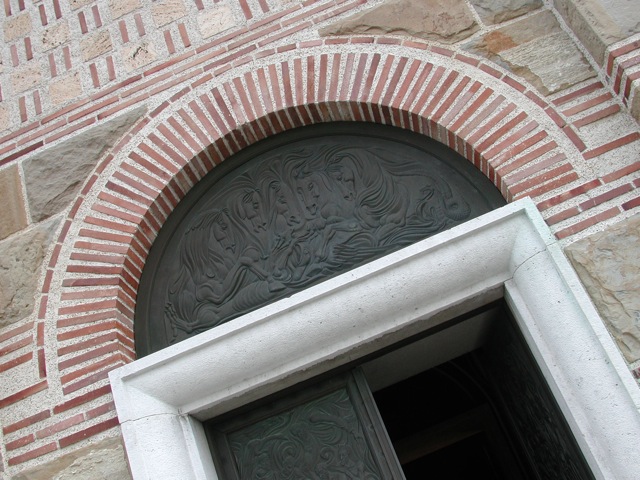 Doors