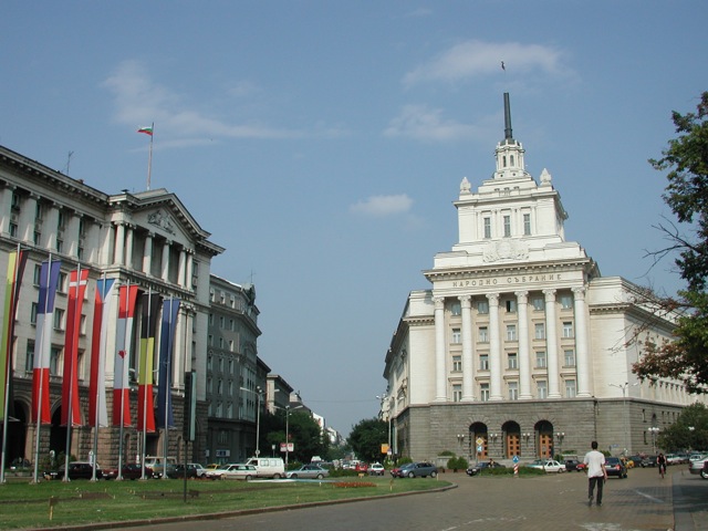 Sofia