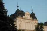Sofia