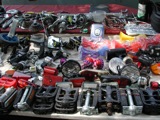 Gears