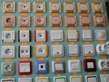 Plugs
