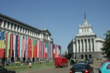 Sofia