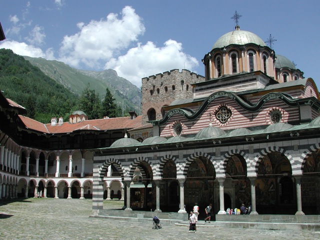2003