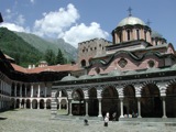 2003