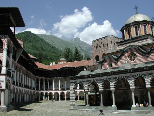 2003