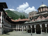 2003