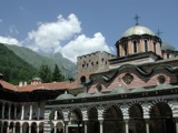 2003