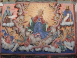 2003