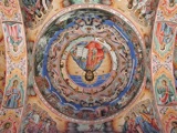 Domes