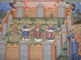 2003