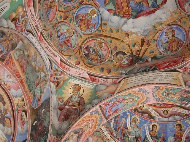 2003
