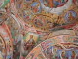 2003