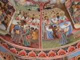 Paintings
