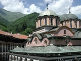 2003