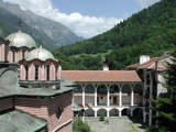 2003