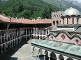 Churches