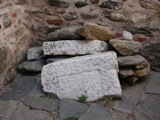 Stone