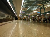 Metro