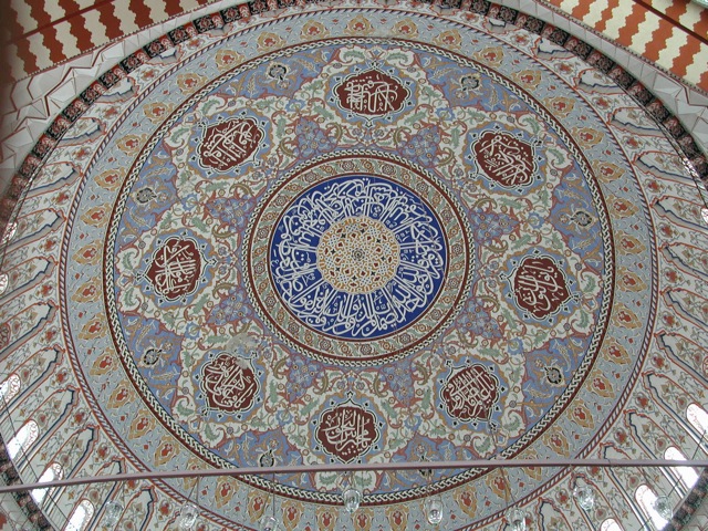 Edirne