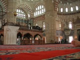 Mosques