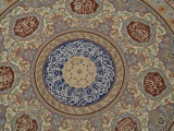Mosques