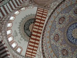 Mosques