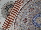Mosques