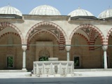 Mosques