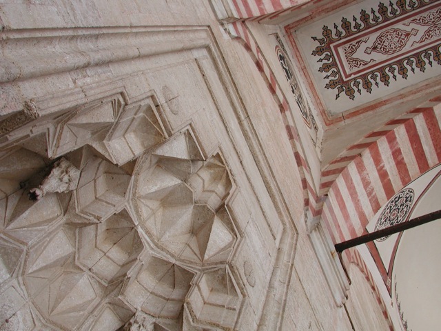Mosques