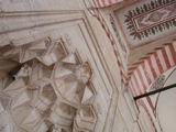 Mosques