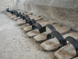 Mosques