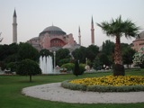 Mosques