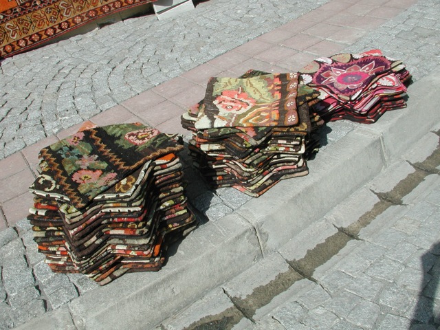 Carpets