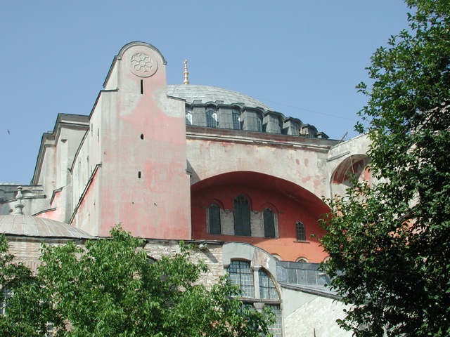 Mosques