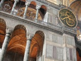 Mosques