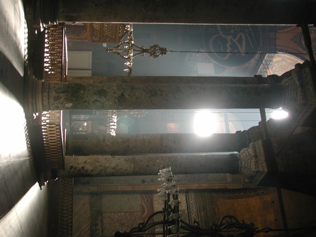 Mosques