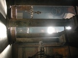 Mosques