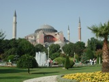 Mosques