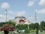 Mosques