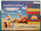 Advertising