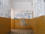 Belgrade