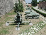 Cannons