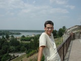 Belgrade