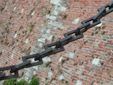 Chains