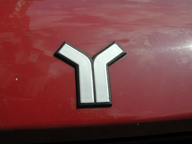 Zastava