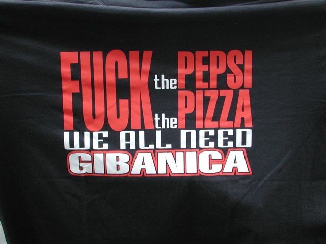 Funny