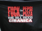 Funny