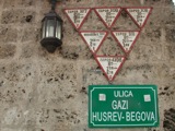 Streetlights