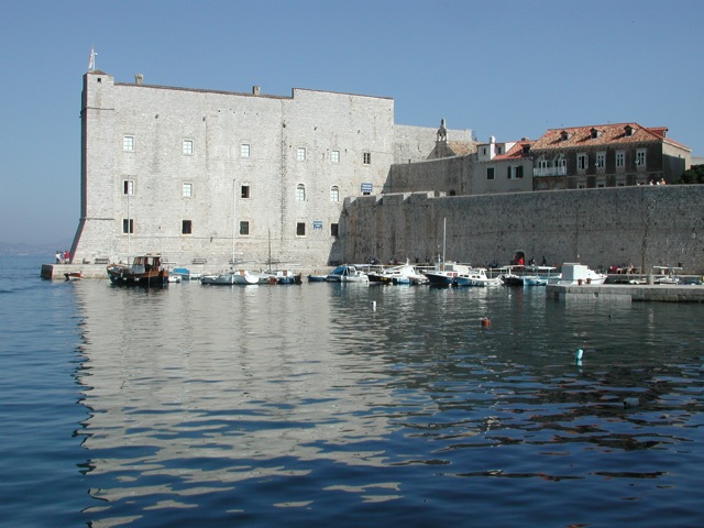 Croatia